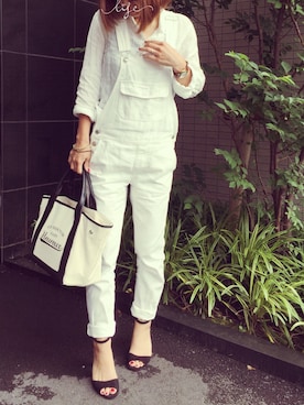 asamiさんのコーディネート