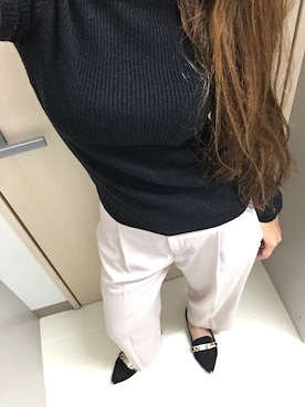 Risaさんのコーディネート