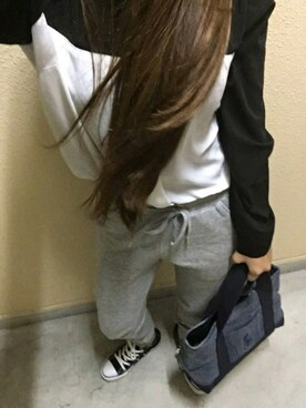 Risaさんのコーディネート