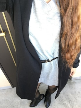 Risaさんのコーディネート