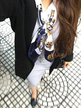 Risaさんのコーディネート