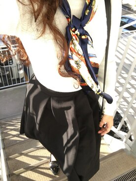 Risaさんのコーディネート