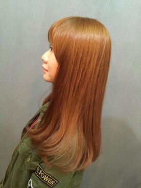 shuyiさんのコーディネート