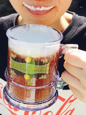 rさんのコーディネート