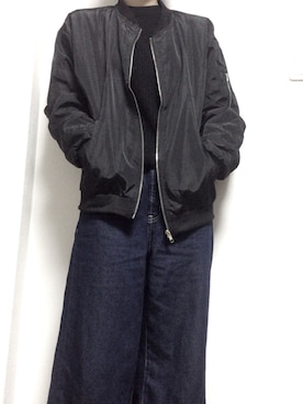 rさんのコーディネート