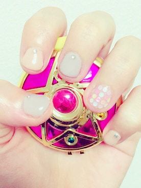 rさんのコーディネート