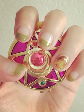 rさんのコーディネート