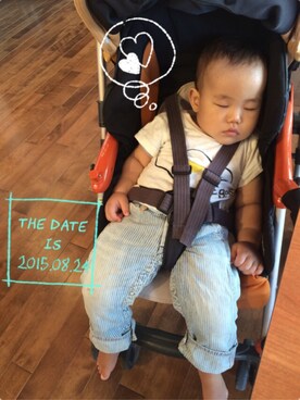 gack13kgさんのコーディネート