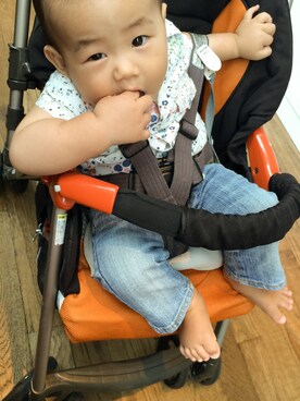 gack13kgさんのコーディネート