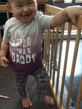 gack13kgさんのコーディネート