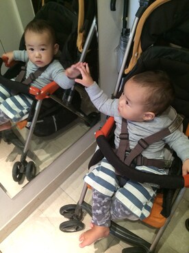 gack13kgさんのコーディネート