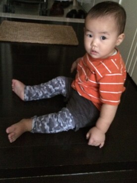 gack13kgさんのコーディネート