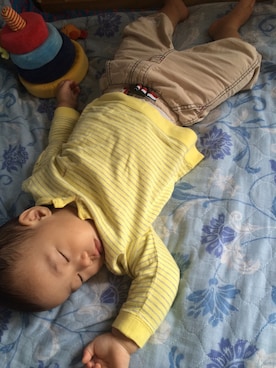 gack13kgさんのコーディネート