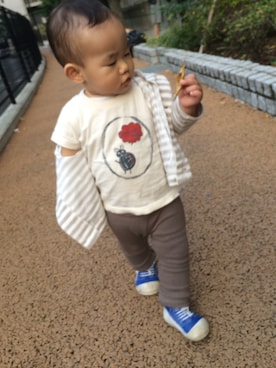 gack13kgさんのコーディネート