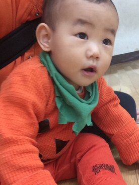 gack13kgさんのコーディネート