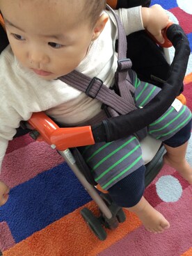 gack13kgさんのコーディネート