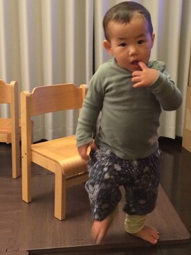 gack13kgさんのコーディネート