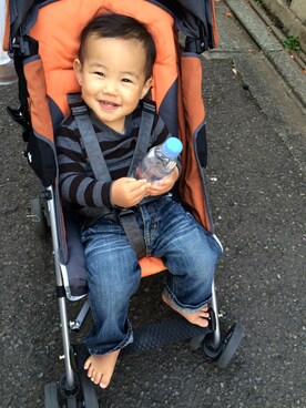 gack13kgさんのコーディネート