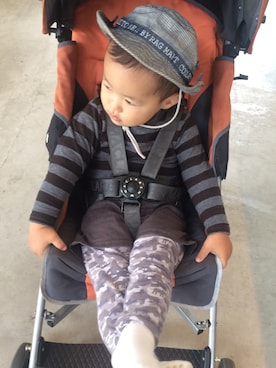 gack13kgさんのコーディネート