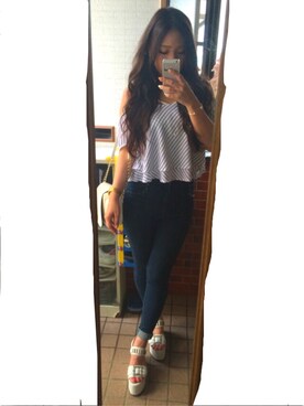 tootanさんのコーディネート