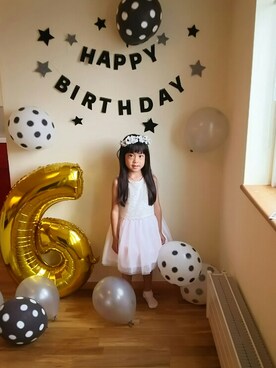 yua🌟meimeiさんのコーディネート