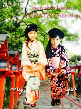 yua🌟meimeiさんのコーディネート