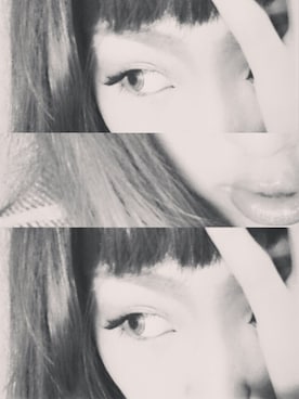 mie さんのコーディネート