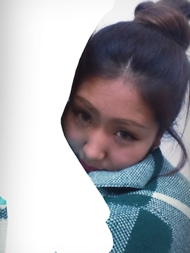 mie さんのコーディネート