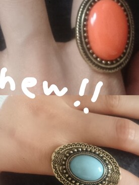 mie さんのコーディネート