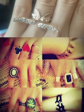 mie さんのコーディネート