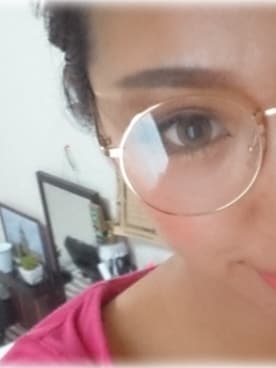 mie さんのコーディネート