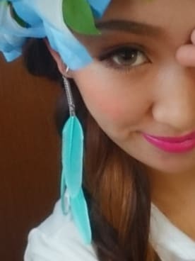 mie さんのコーディネート