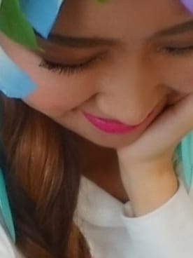 mie さんのコーディネート