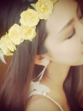 mie さんのコーディネート