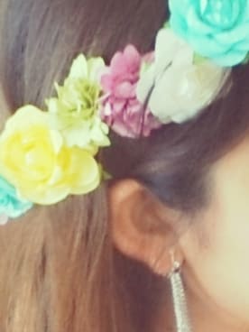 mie さんのコーディネート