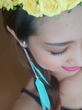 mie さんのコーディネート