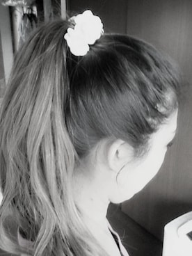 mie さんのコーディネート