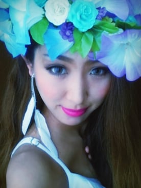 mie さんのコーディネート