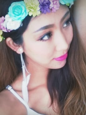 mie さんのコーディネート