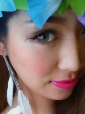 mie さんのコーディネート