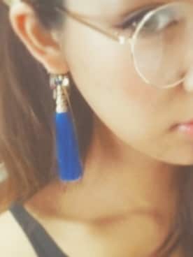 mie さんのコーディネート