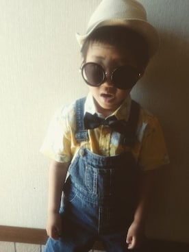 mie さんのコーディネート