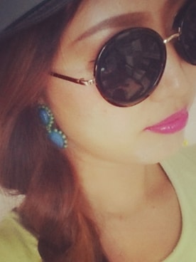 mie さんのコーディネート