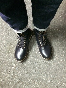 まなみさんのコーディネート