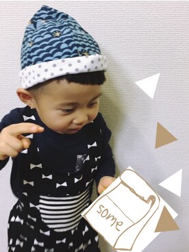 ku.anさんのコーディネート