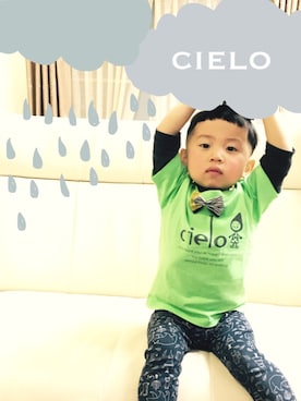 ku.anさんのコーディネート