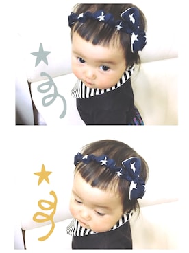 ku.anさんのコーディネート