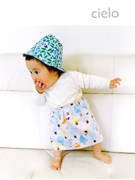 ku.anさんのコーディネート