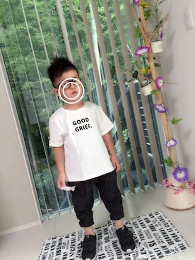 shoo☺︎eiさんのコーディネート