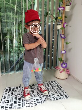 shoo☺︎eiさんのコーディネート